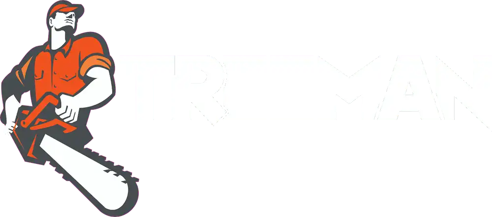 Treeman