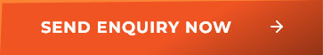Send Enquiry Now