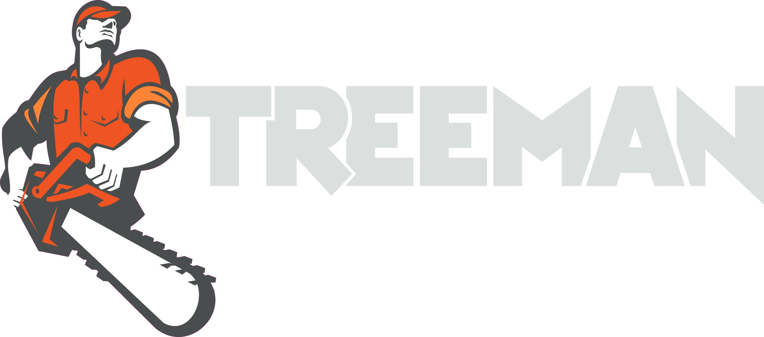 Treeman